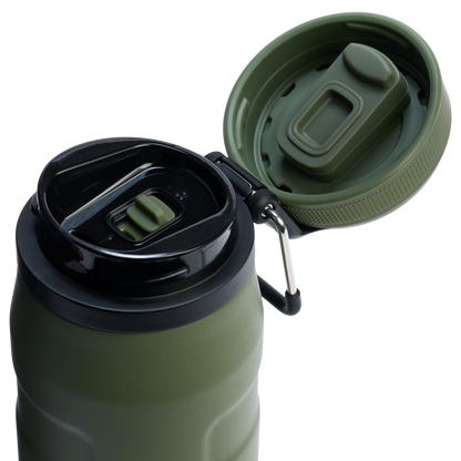 Ice Flow™ Bottle Twist Flip | 0.71L