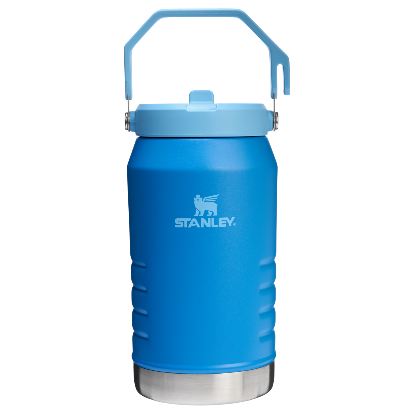 The Ice Flow Flip Straw 2.0 Jug | 1.90L - Promotion