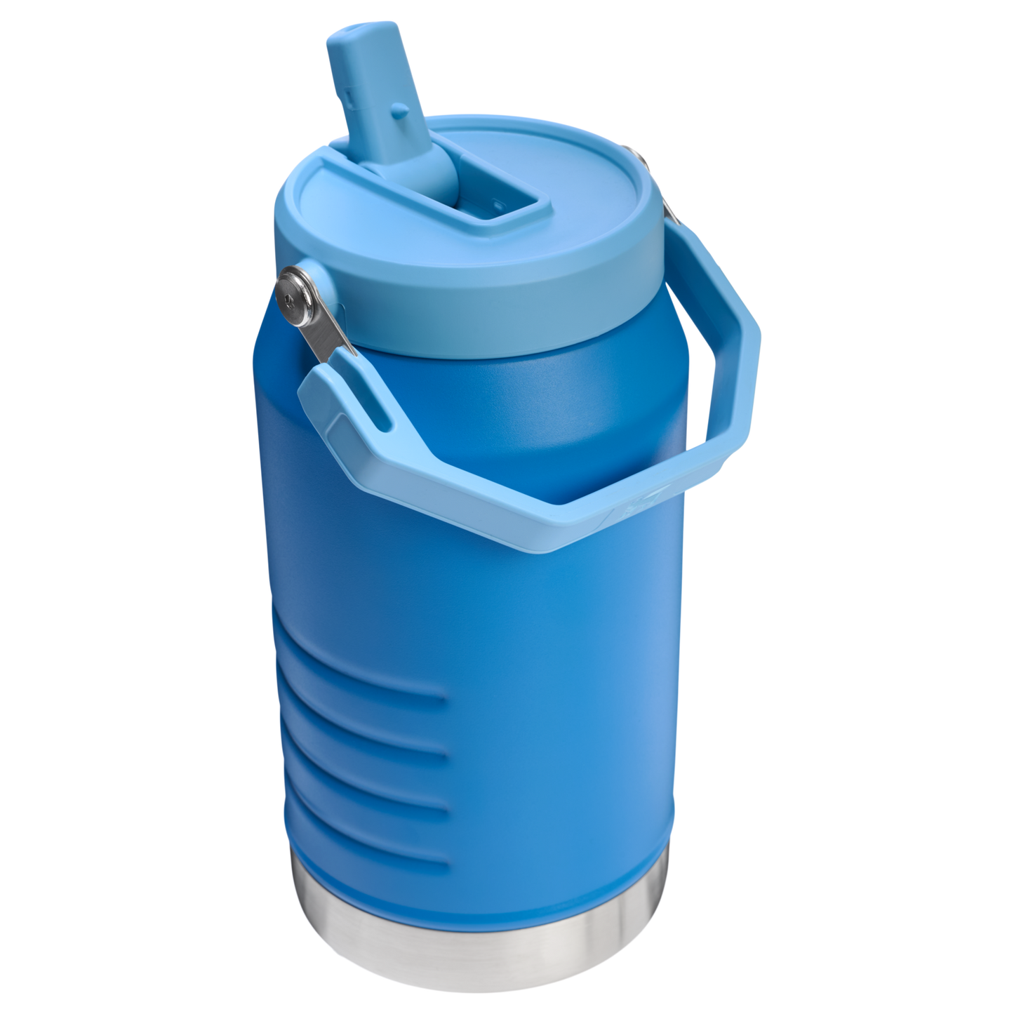 The Ice Flow Flip Straw 2.0 Jug | 1.90L - Promotion