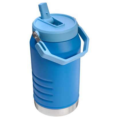 The Ice Flow Flip Straw 2.0 Jug | 1.90L - Promotion