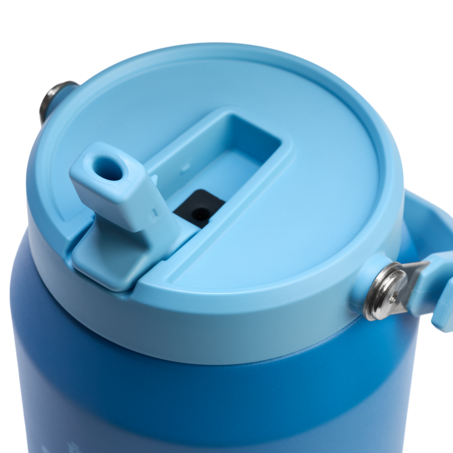 The Ice Flow Flip Straw 2.0 Jug | 1.90L - Promotion