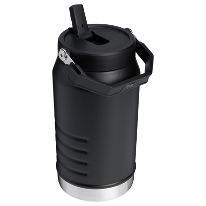 The Ice Flow Flip Straw 2.0 Jug | 1.90L - Promotion