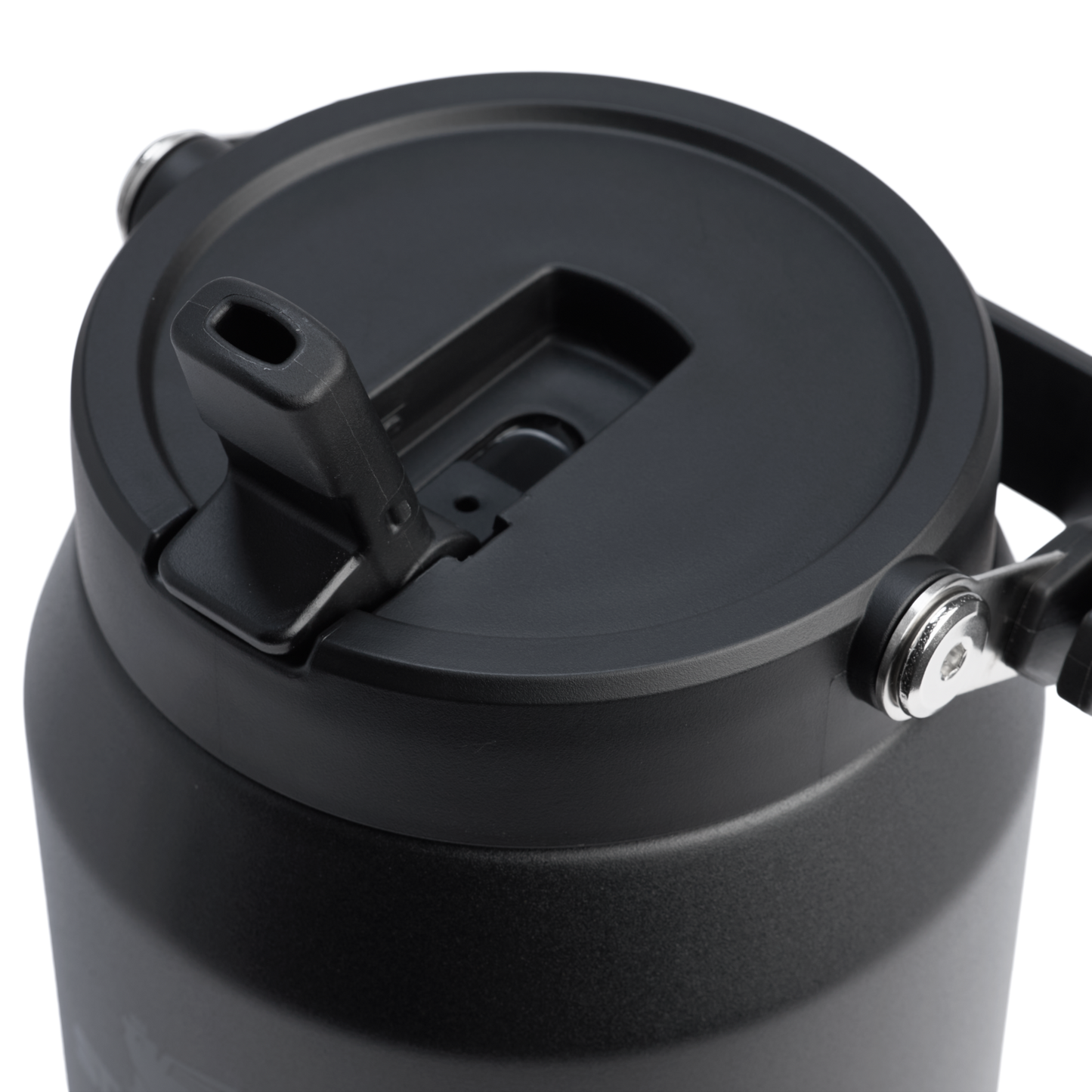 The Ice Flow Flip Straw 2.0 Jug | 1.90L - Promotion