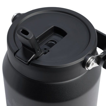 The Ice Flow Flip Straw 2.0 Jug | 1.90L - Promotion