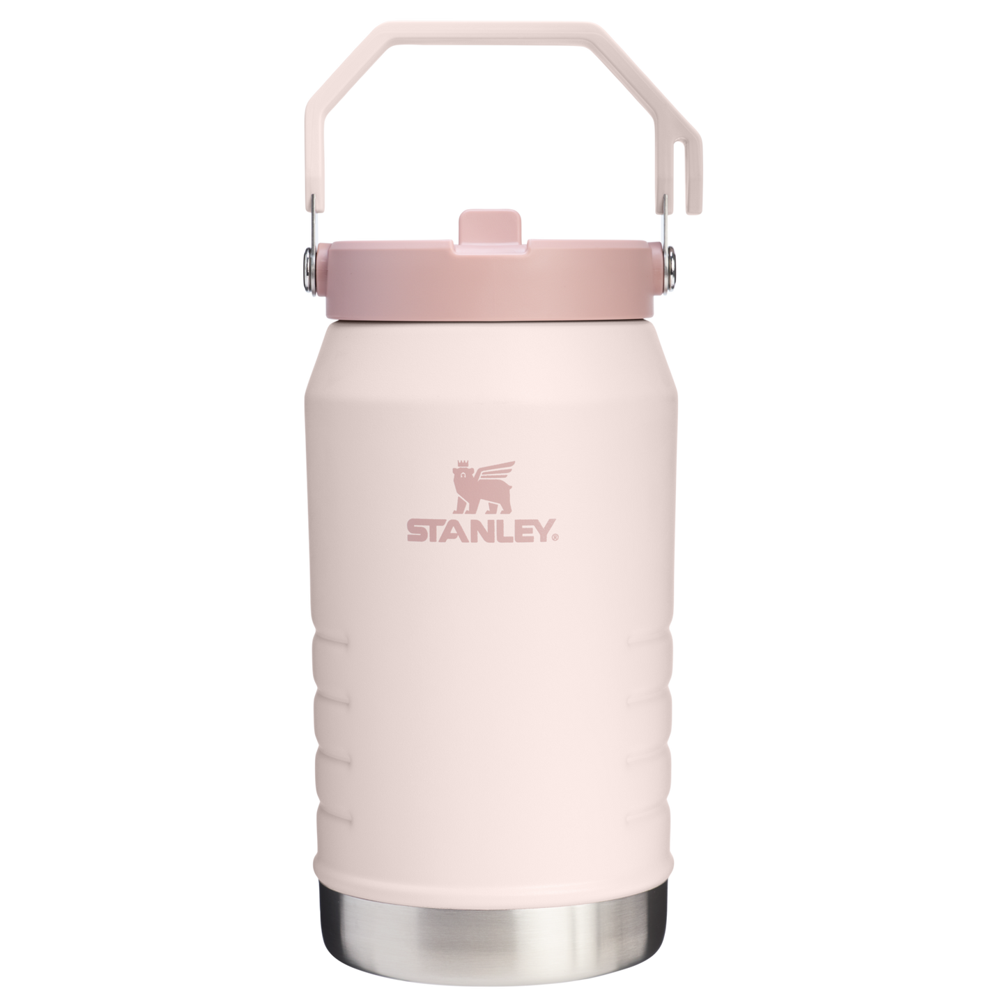 The Ice Flow Flip Straw 2.0 Jug | 1.90L - Promotion