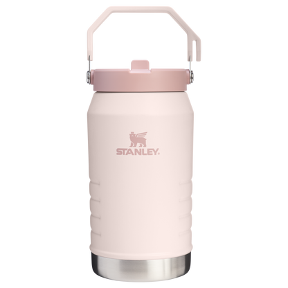 The Ice Flow Flip Straw 2.0 Jug | 1.90L - Promotion