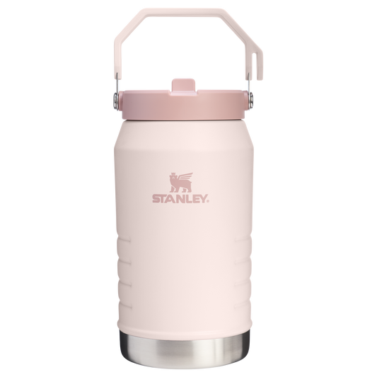 The Ice Flow Flip Straw 2.0 Jug | 1.90L - Promotion