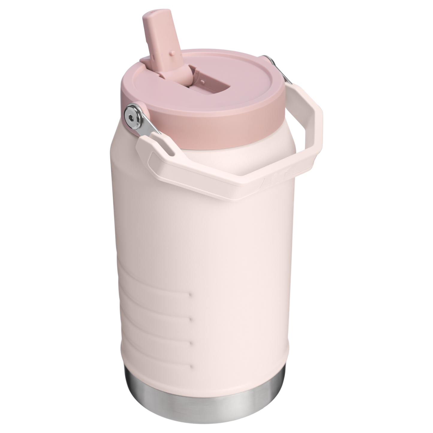 The Ice Flow Flip Straw 2.0 Jug | 1.90L - Promotion