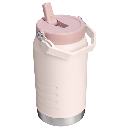 The Ice Flow Flip Straw 2.0 Jug | 1.90L - Promotion