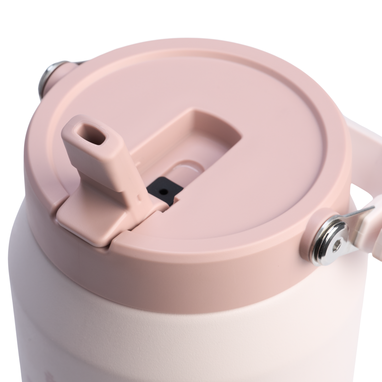 The Ice Flow Flip Straw 2.0 Jug | 1.90L - Promotion