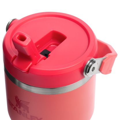 IceFlow™ Flip Straw Tumbler | 0.59L