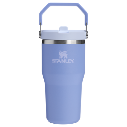 IceFlow™ Flip Straw Tumbler | 0.59L