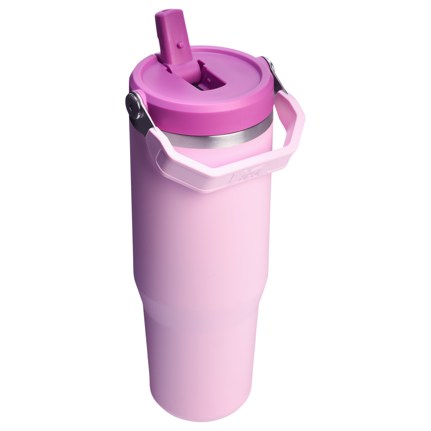 IceFlow™ Flip Straw Tumbler | 0.89L