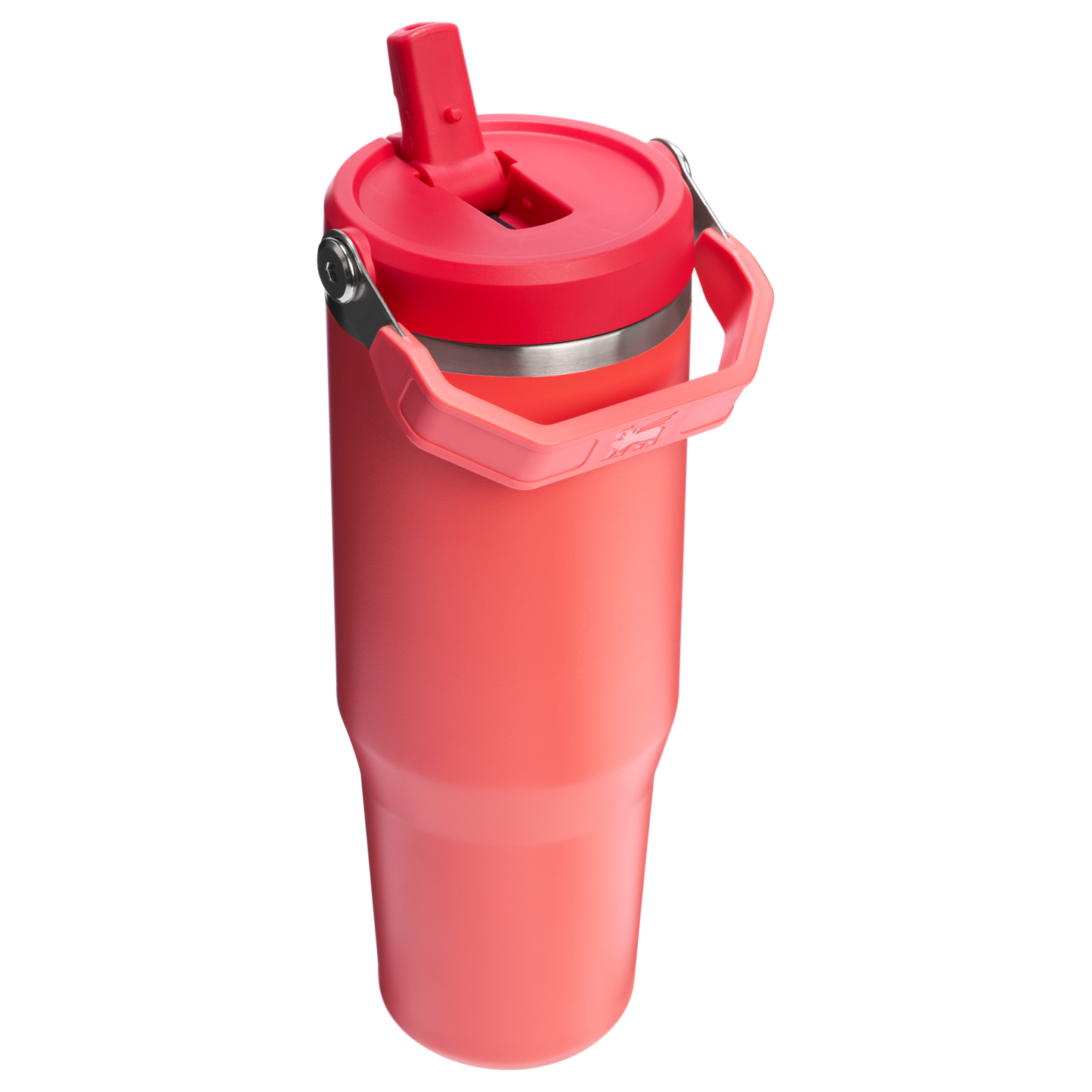 IceFlow™ Flip Straw Tumbler | 0.89L