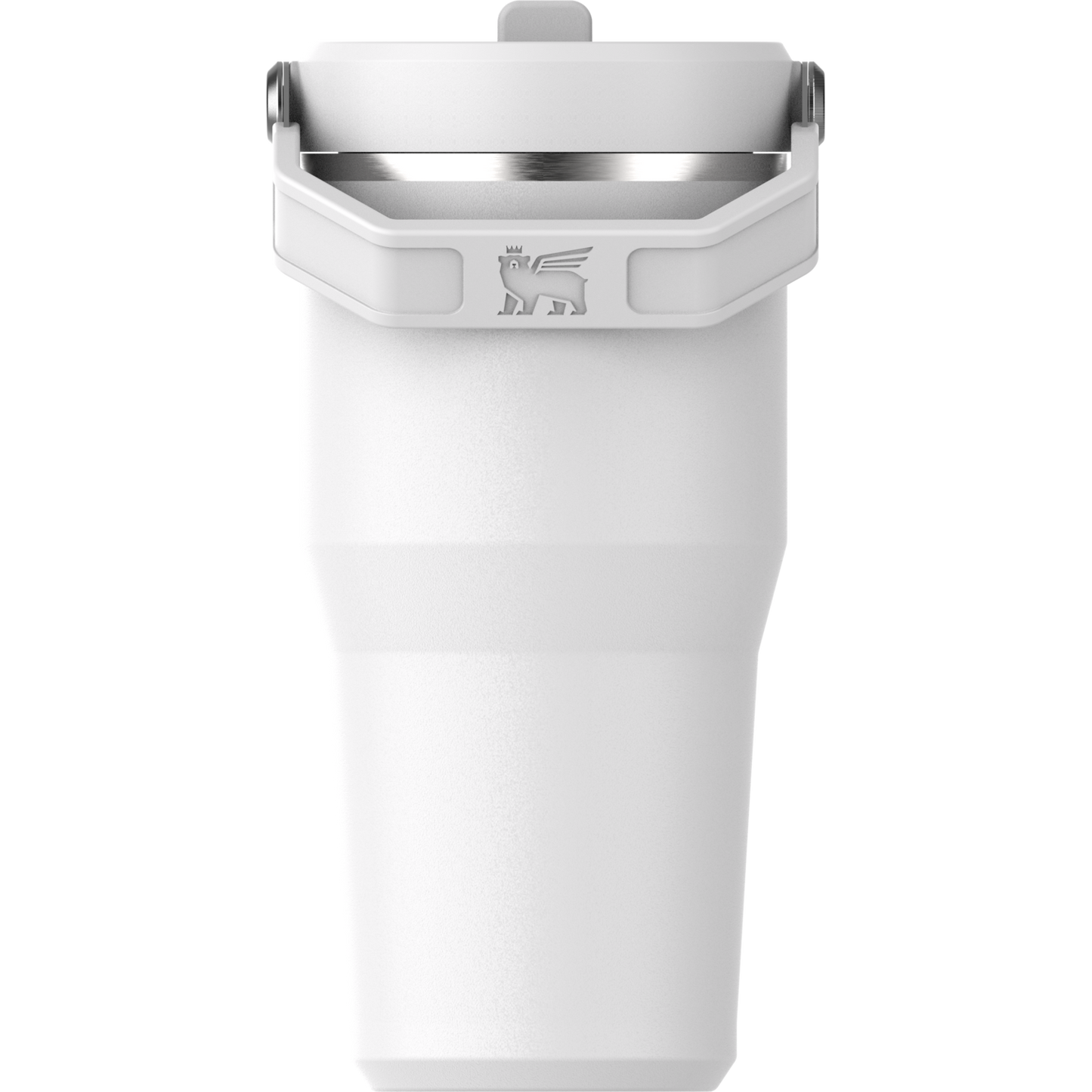 IceFlow™ Flip Straw Tumbler | 0.59L