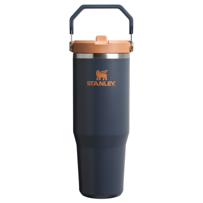 Iceflow™ Flip Straw Tumbler | 0.89L - ѕtаnlеу Create