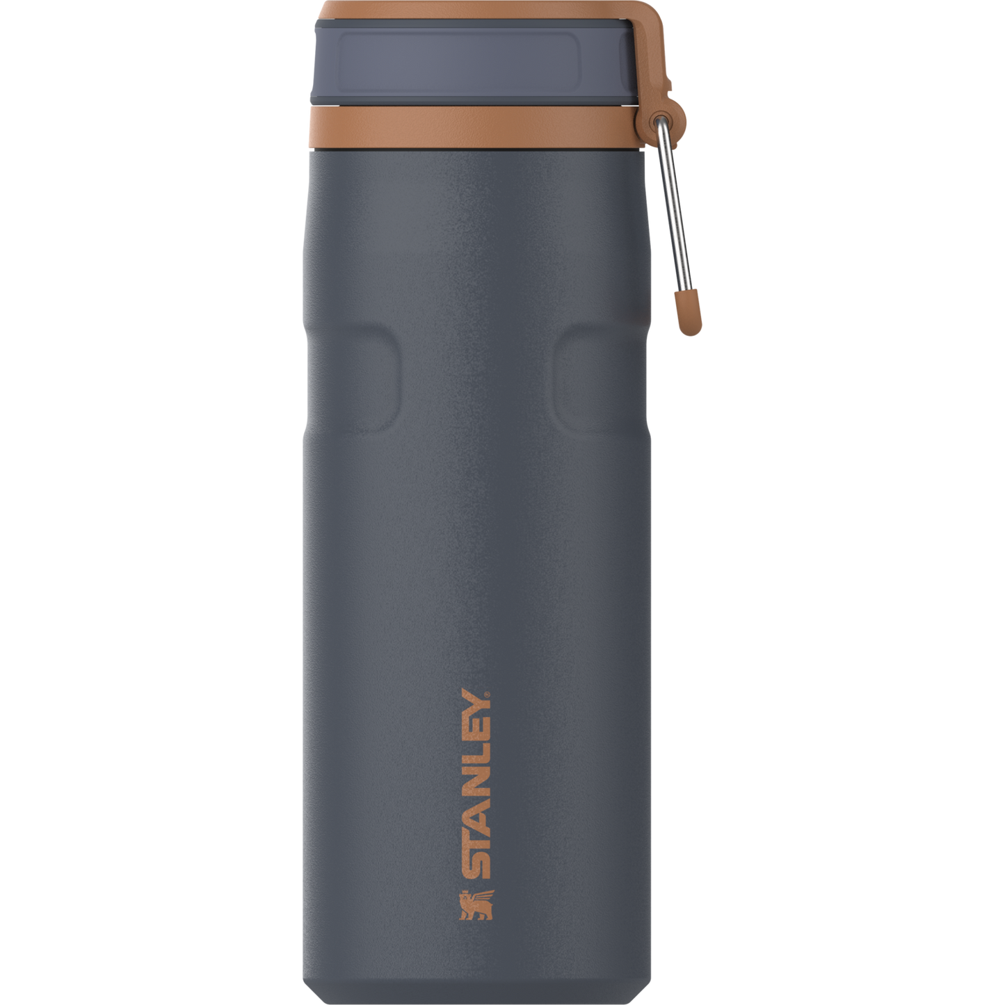 IceFlow™ Bottle Twist Flip | 0.47L