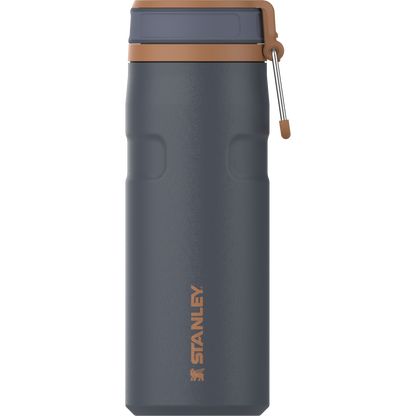 IceFlow™ Bottle Twist Flip | 0.47L