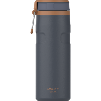 IceFlow™ Bottle Twist Flip | 0.47L