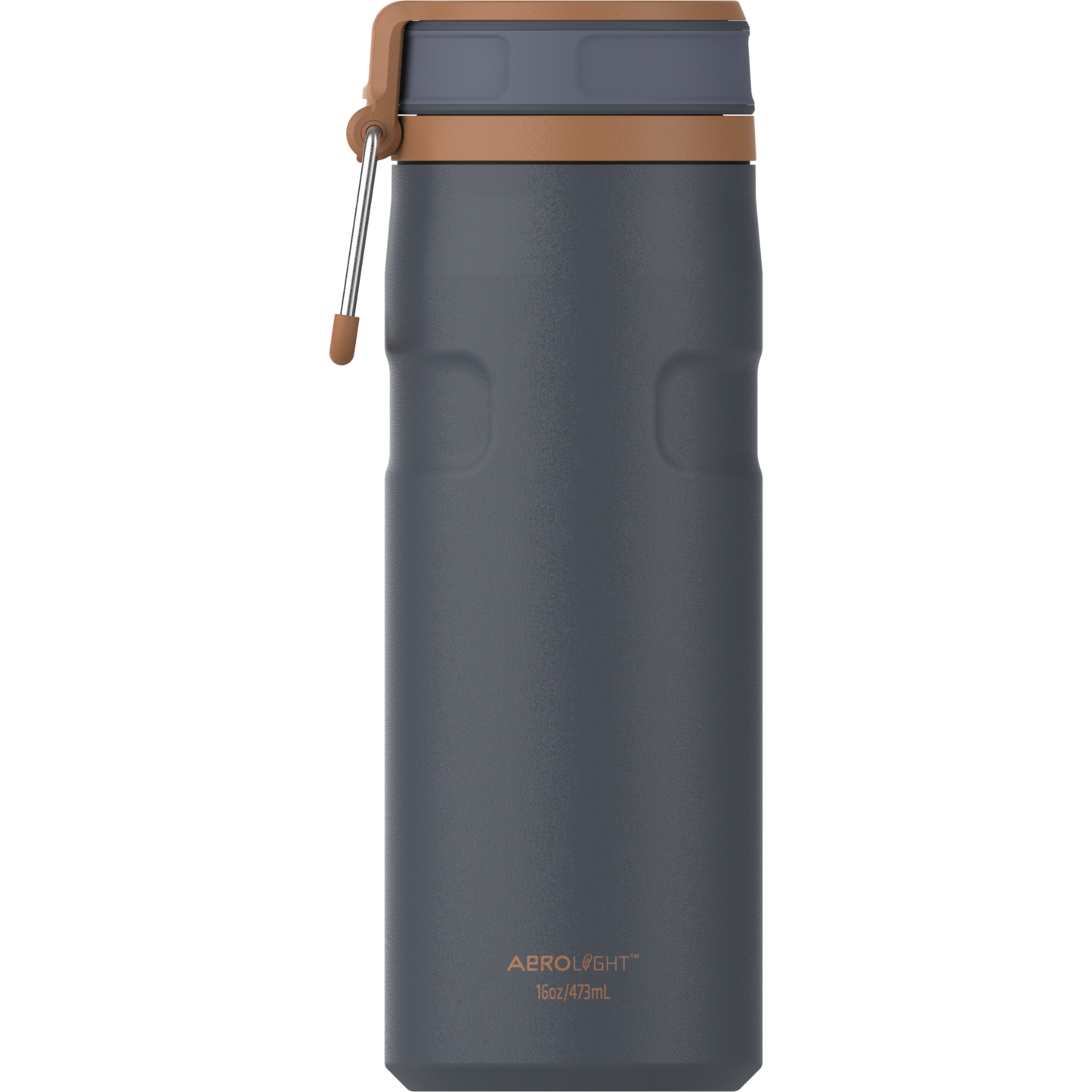 IceFlow™ Bottle Twist Flip | 0.47L