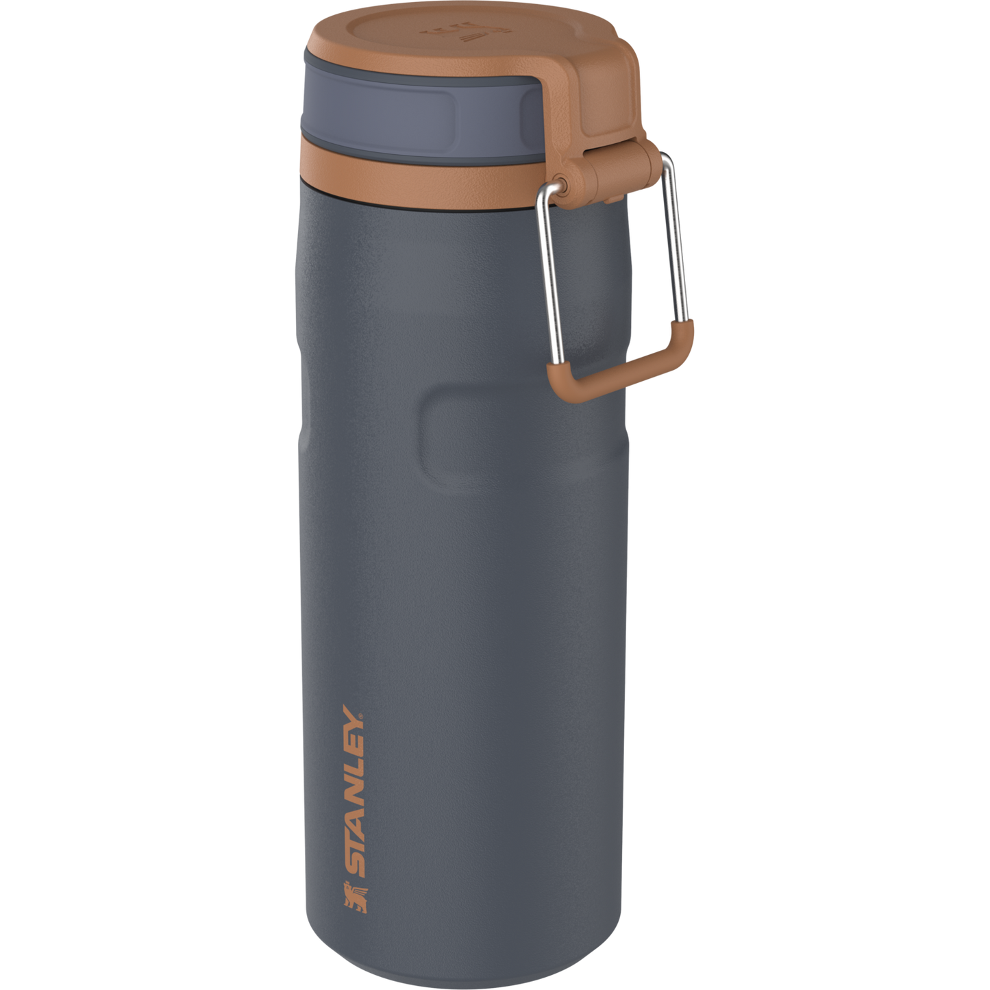 IceFlow™ Bottle Twist Flip | 0.47L