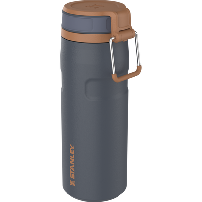 IceFlow™ Bottle Twist Flip | 0.47L