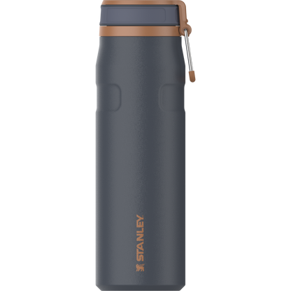 Ice Flow™ Bottle Twist Flip | 0.71L