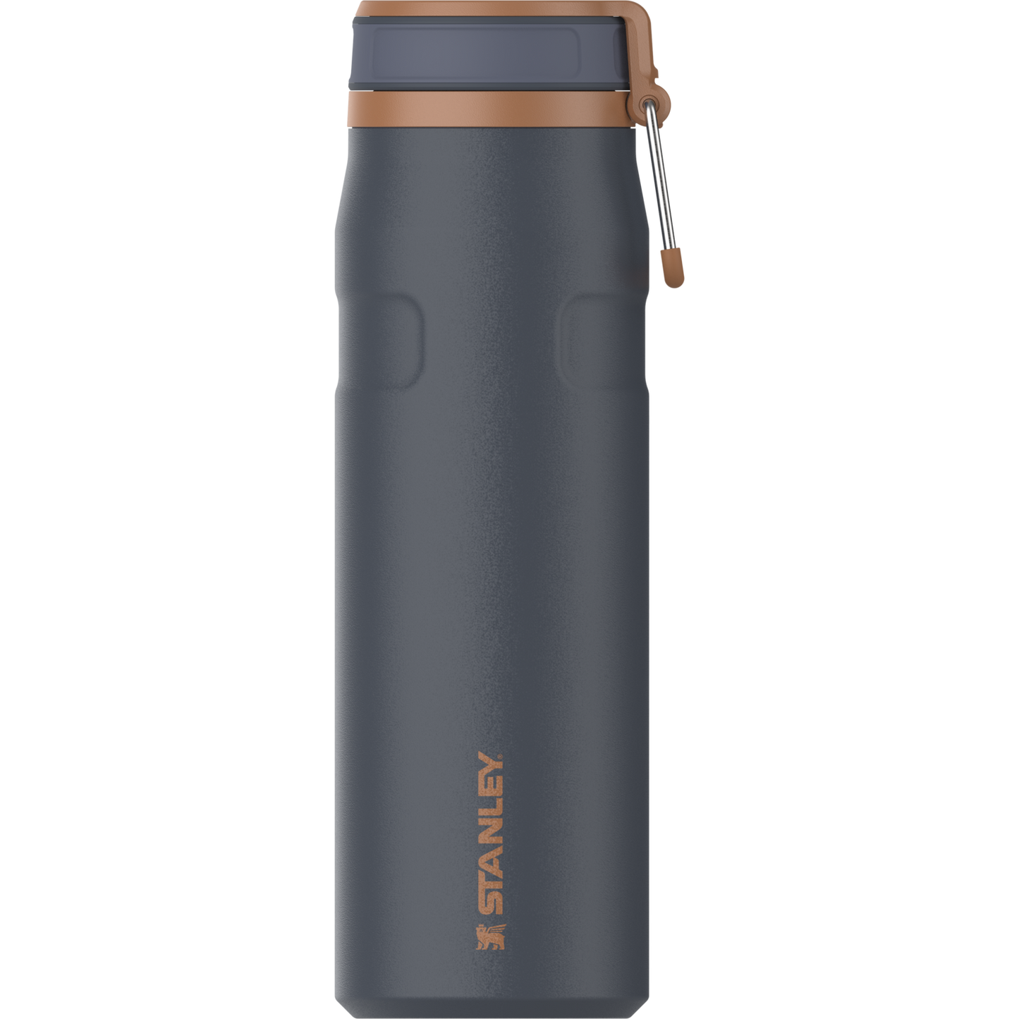 Ice Flow™ Bottle Twist Flip | 0.71L