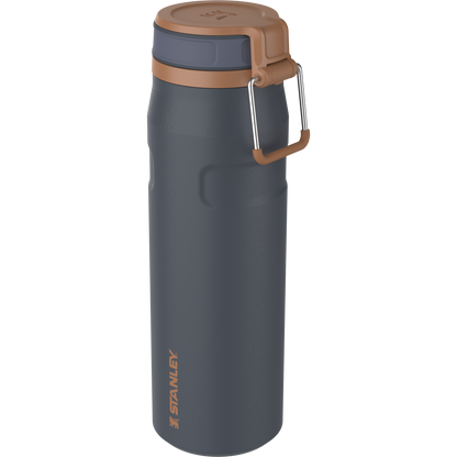 Ice Flow™ Bottle Twist Flip | 0.71L