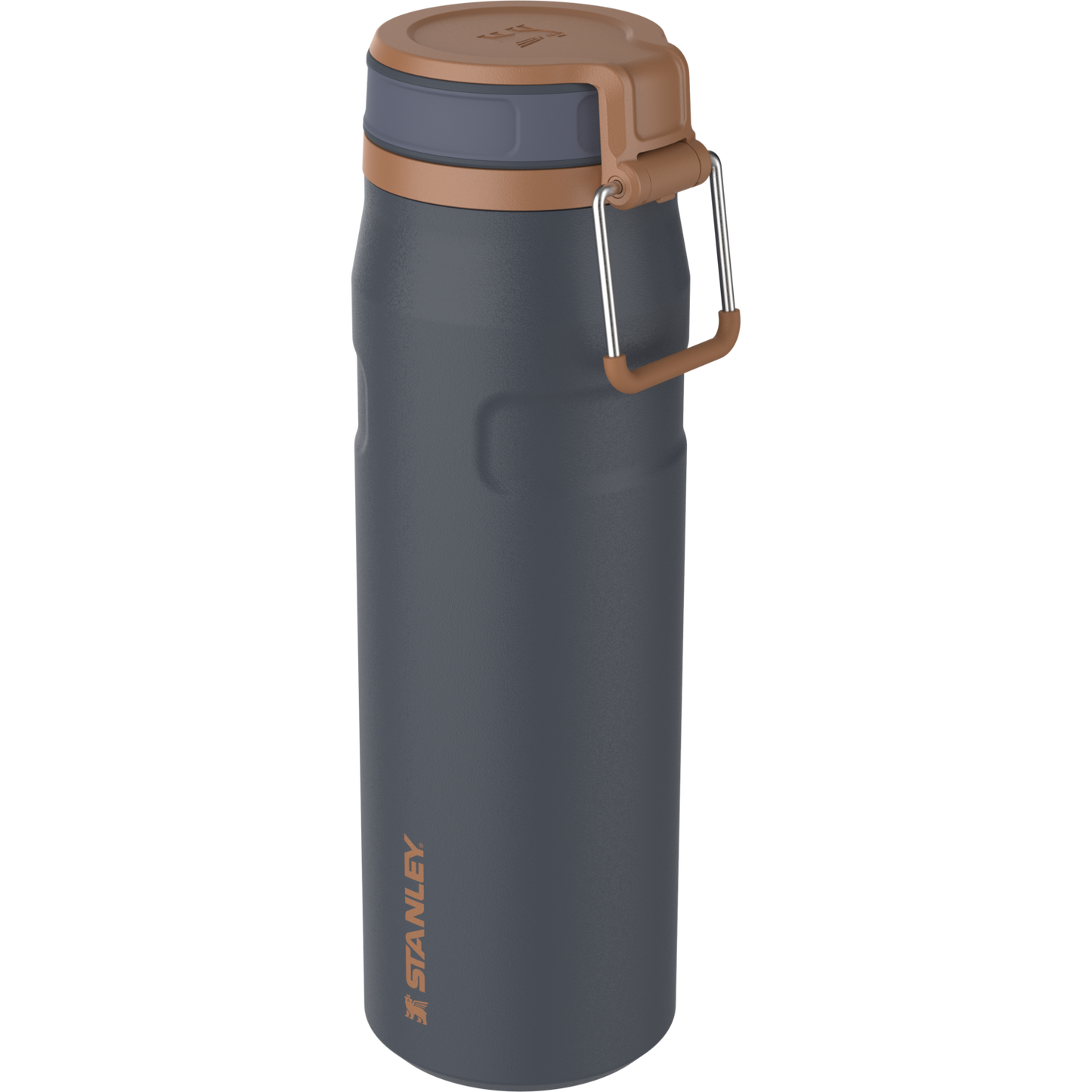 Ice Flow™ Bottle Twist Flip | 0.71L