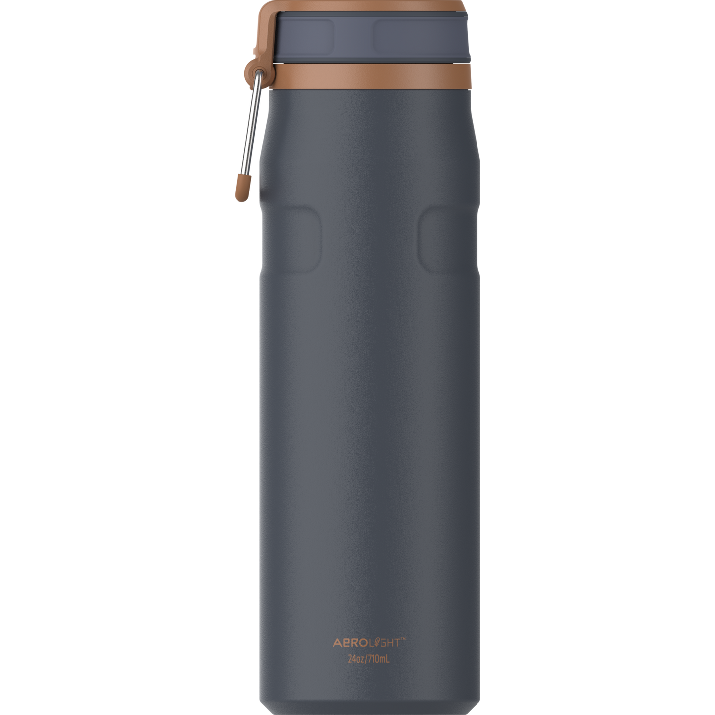 Ice Flow™ Bottle Twist Flip | 0.71L