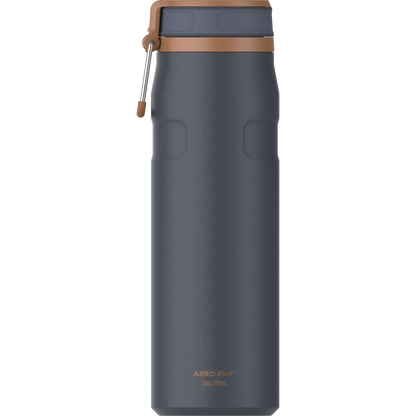 Ice Flow™ Bottle Twist Flip | 0.71L