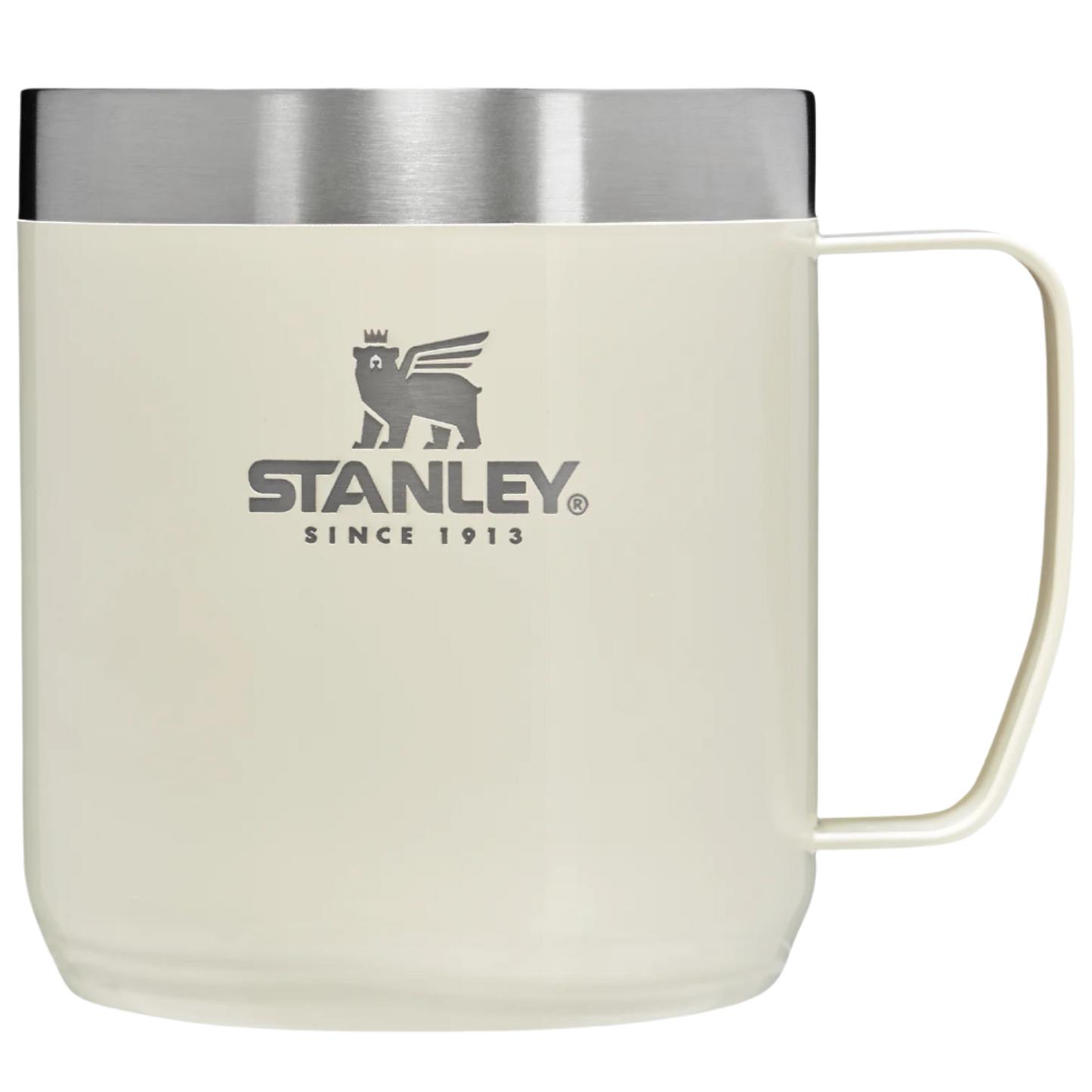 Classic Legendary Camp Mug | 0.35L