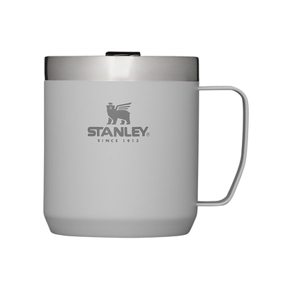 Classic Legendary Camp Mug | 0.35L