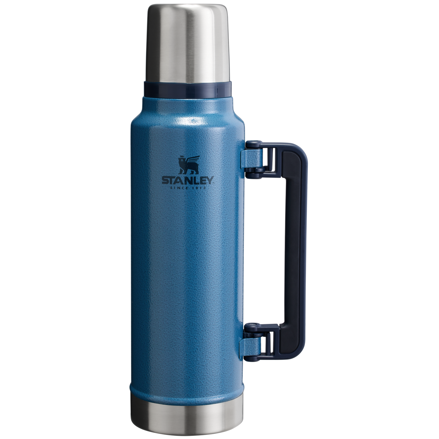 Classic Legendary Bottle | 1.4L