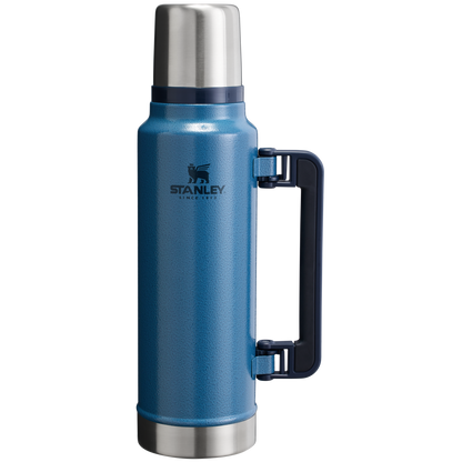 Classic Legendary Bottle | 1.4L