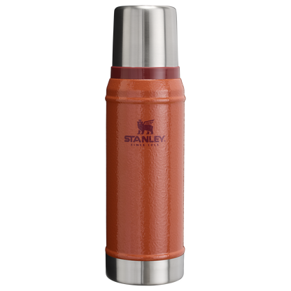 Classic Legendary Bottle | 0.75L