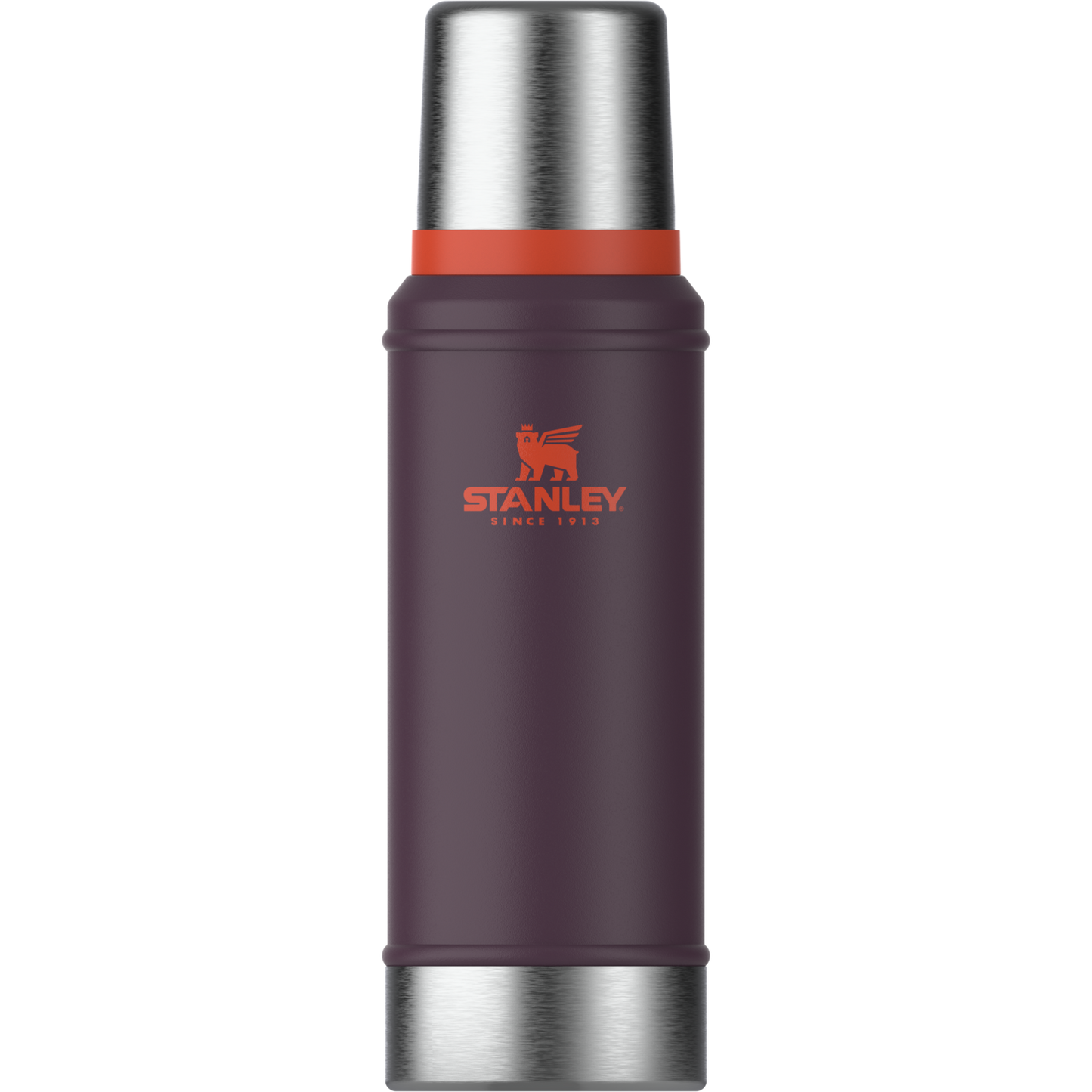 Classic Legendary Bottle | 0.75L