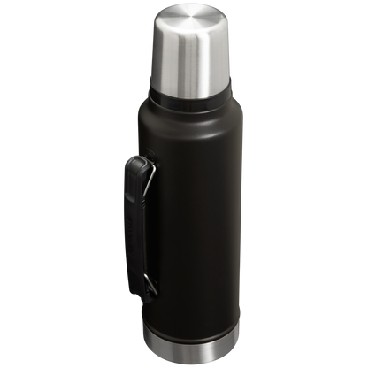 Legendary Classic Bottle | 1.4L - ѕtаnlеу