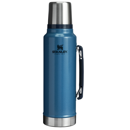 Legendary Classic Bottle | 1.4L - ѕtаnlеу