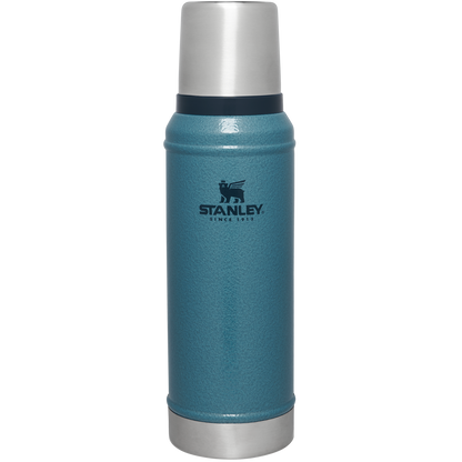 Legendary Classic Bottle | 0.94L - ѕtаnlеу