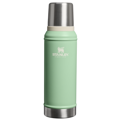 Legendary Classic Bottle | 0.94L - ѕtаnlеу