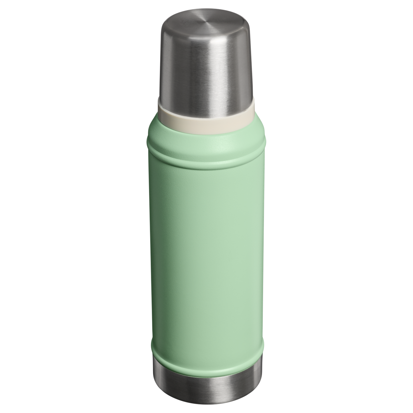 Legendary Classic Bottle | 0.94L - ѕtаnlеу