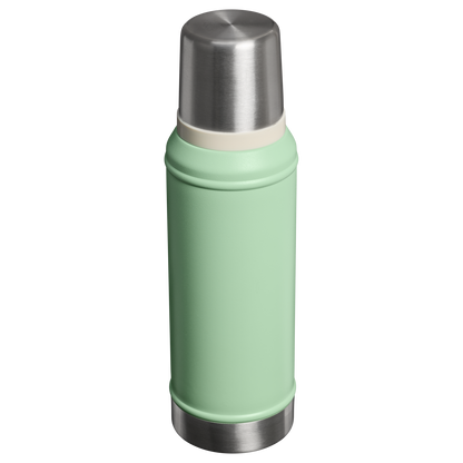 Legendary Classic Bottle | 0.94L - ѕtаnlеу