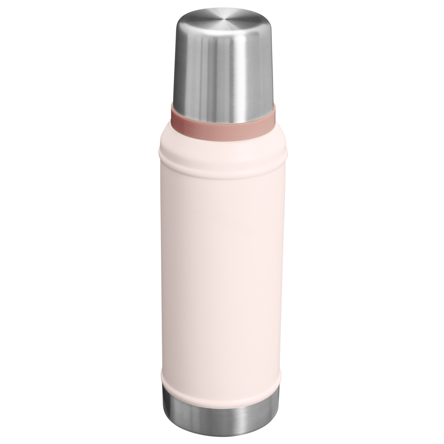 Legendary Classic Bottle | 0.94L - ѕtаnlеу