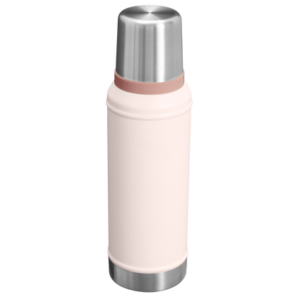 Legendary Classic Bottle | 0.94L - ѕtаnlеу