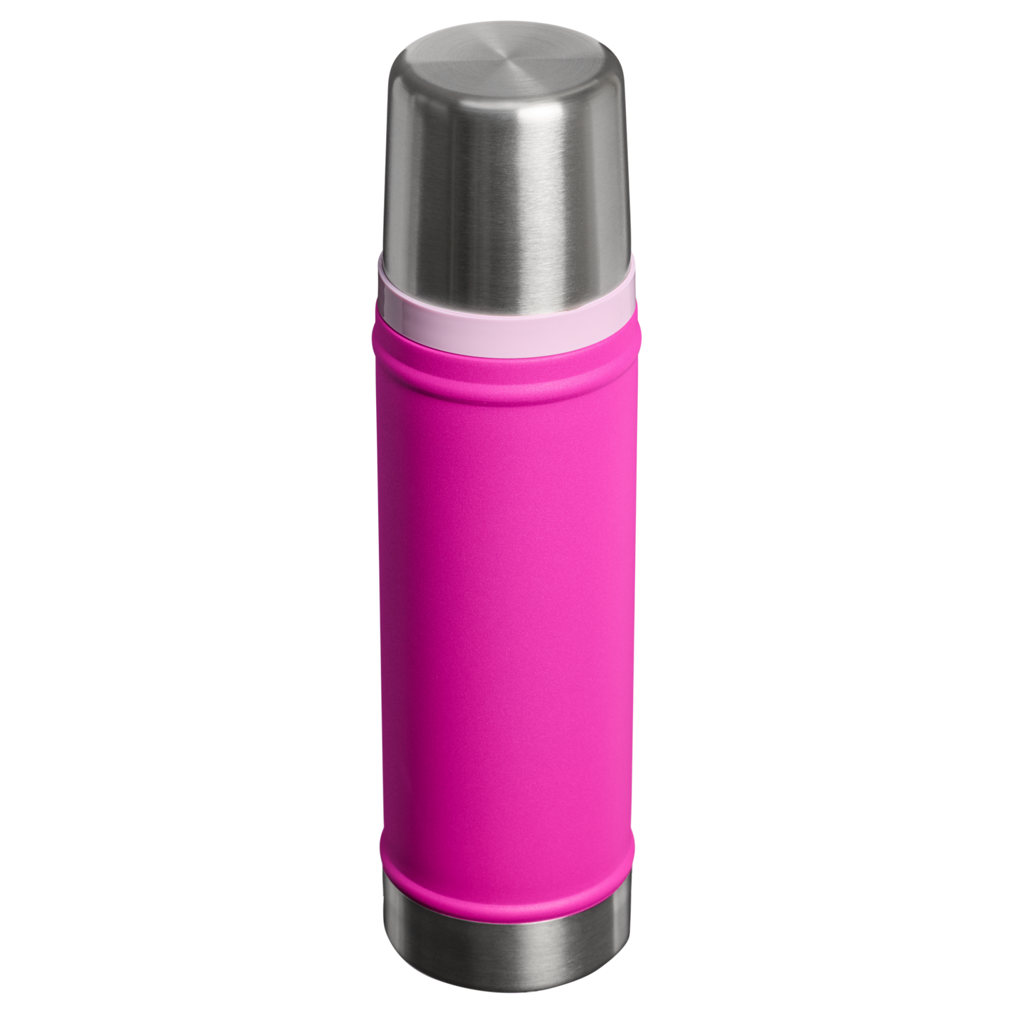 Legendary Classic Bottle | 0.59L - ѕtаnlеу