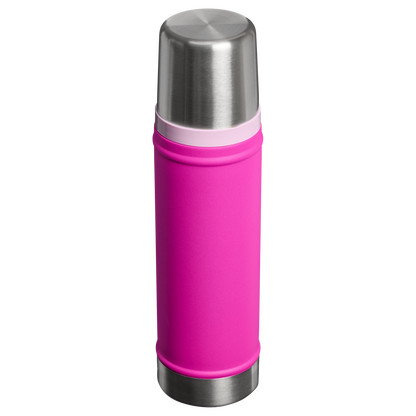 Legendary Classic Bottle | 0.59L - ѕtаnlеу