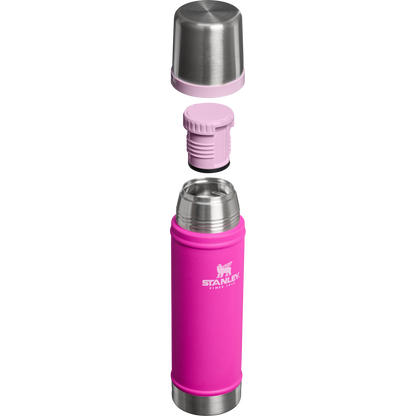 Legendary Classic Bottle | 0.59L - ѕtаnlеу