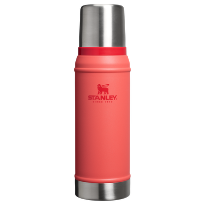 Classic Legendary Bottle | 0.75L